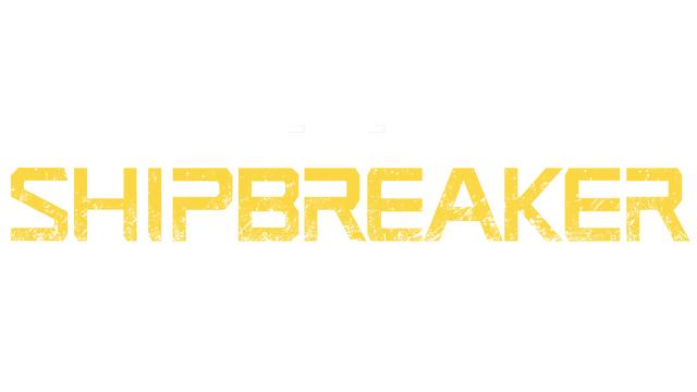 Logo Image