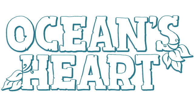 Logo Image
