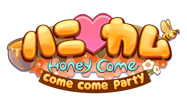 Logo Image
