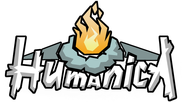 Logo Image
