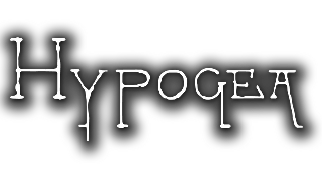 Logo Image