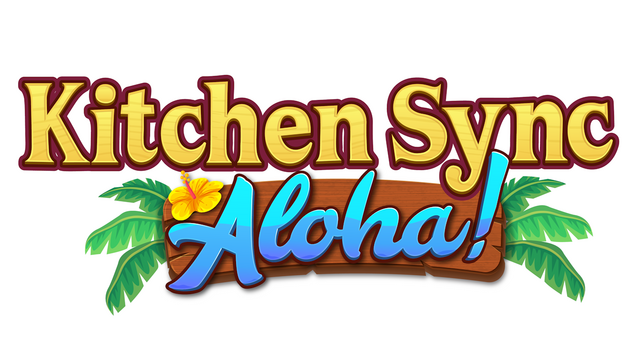 Logo Image