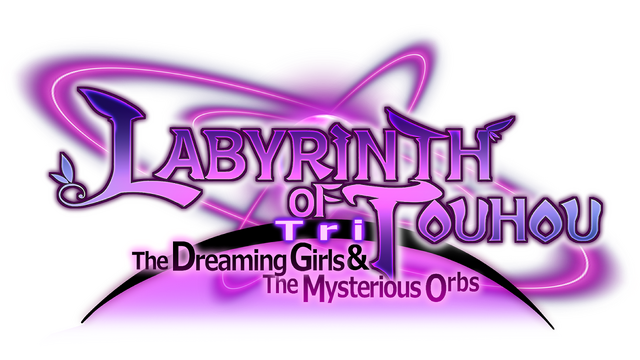 Logo Image