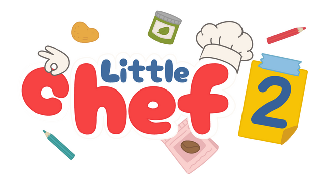 Logo Image