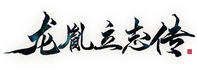 Logo Image