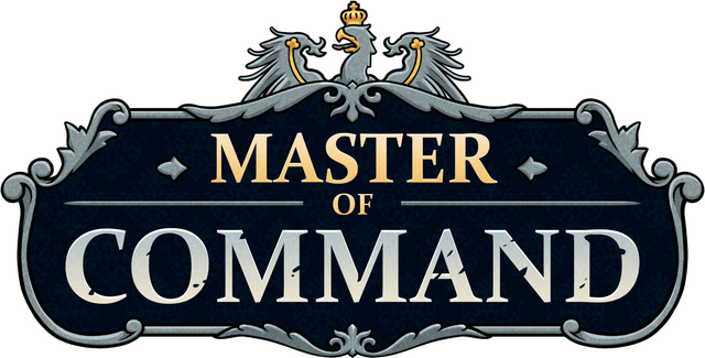 Logo Image