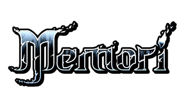 Logo Image