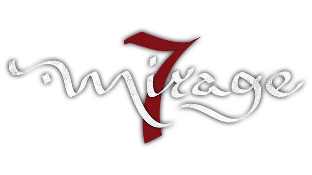 Logo Image