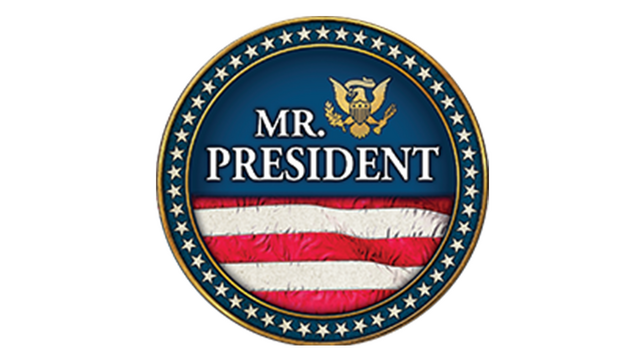 Logo Image