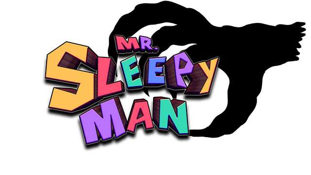 Logo Image