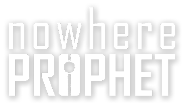 Logo Image