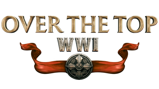 Logo Image