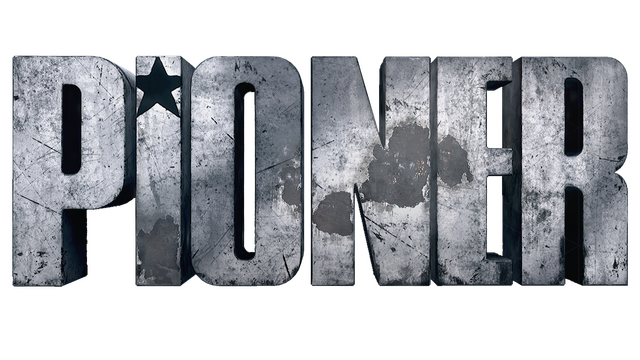 Logo Image