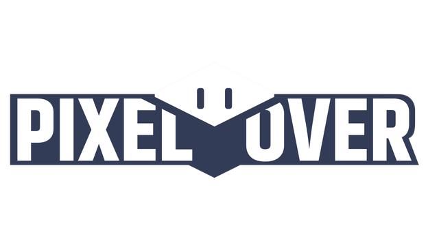 Logo Image