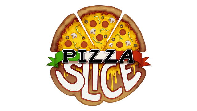 Logo Image