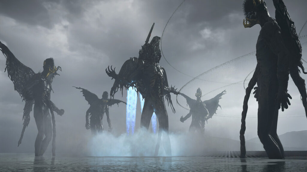 Death Stranding 2 On The Beach PC Game Steam Download