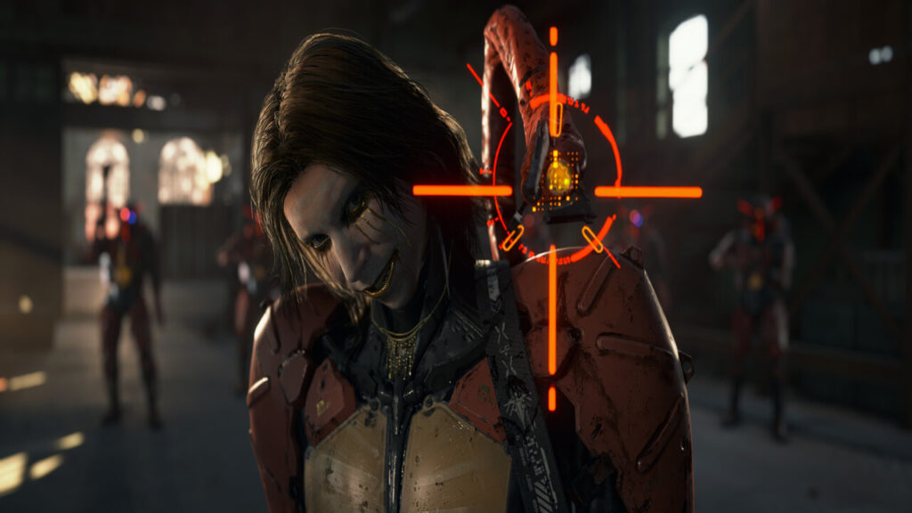 Death Stranding 2 On The Beach Download latest Version