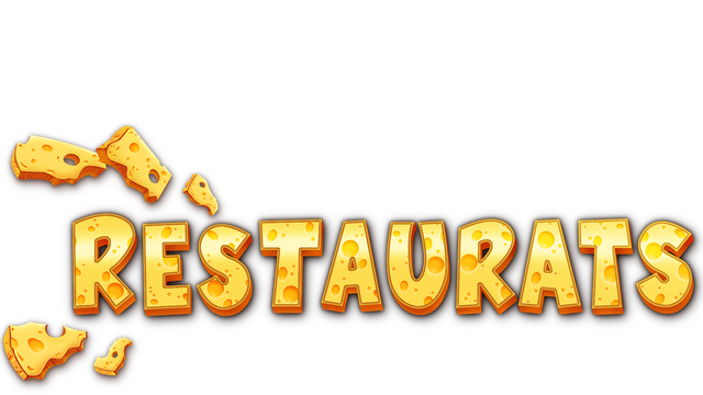 Logo Image