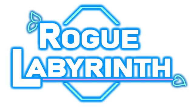 Logo Image
