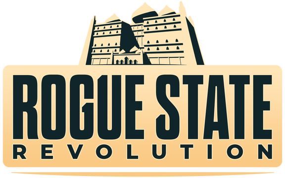 Logo Image