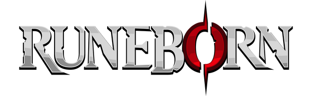 Logo Image