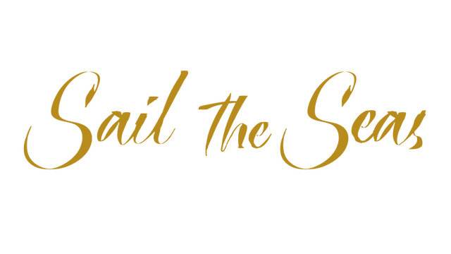 Logo Image