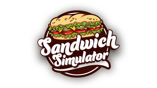 Logo Image