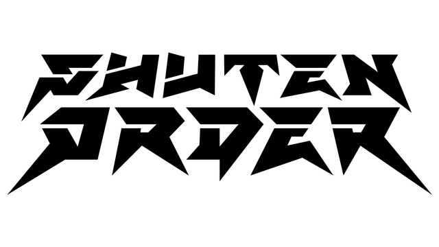 Logo Image