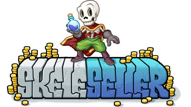Logo Image