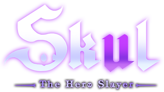 Logo Image