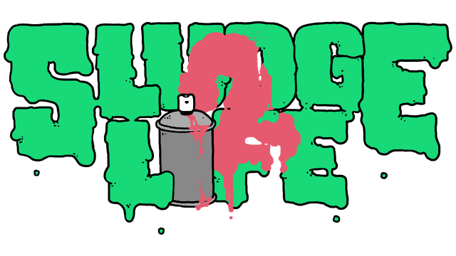 Logo Image