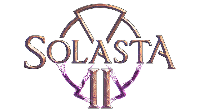 Logo Image