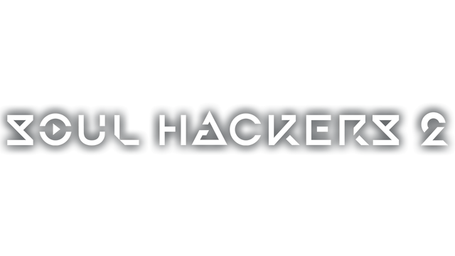 Logo Image