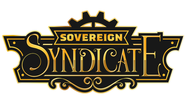 Logo Image