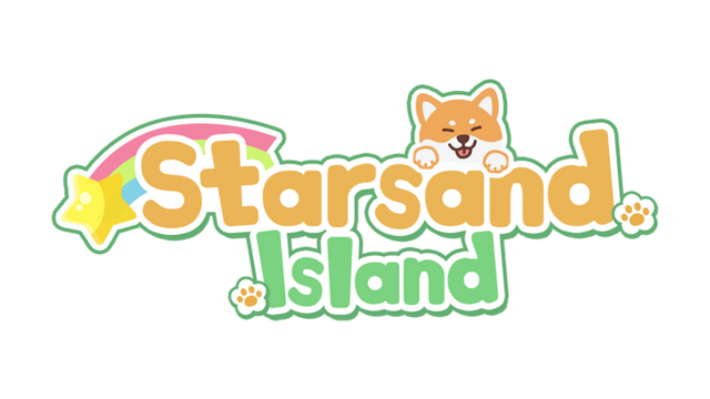 Logo Image