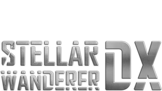 Logo Image