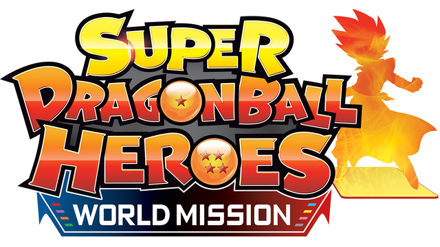 Logo Image