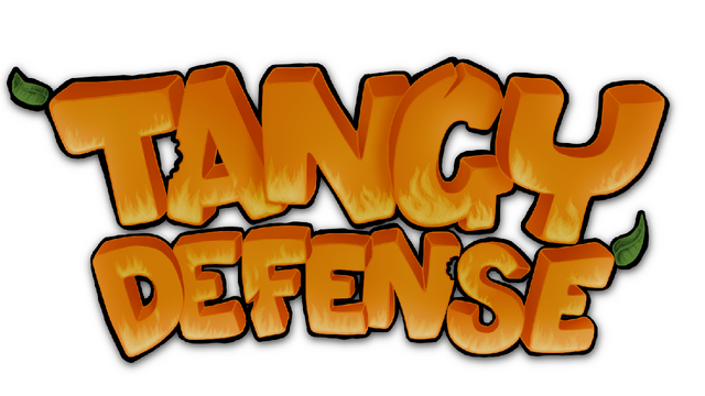 Logo Image