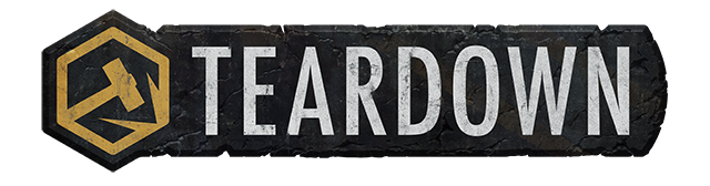 Logo Image