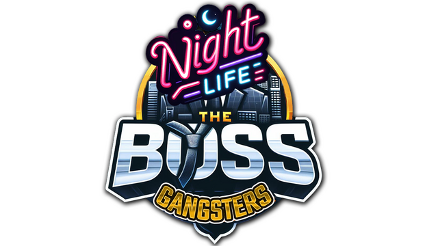 Logo Image
