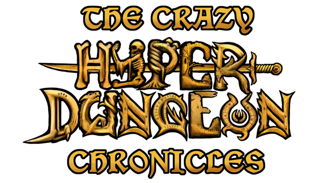 Logo Image
