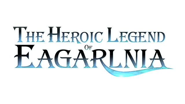 Logo Image