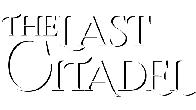 Logo Image