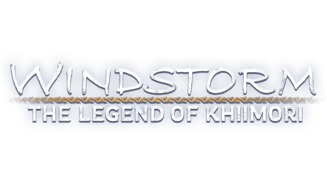 Logo Image