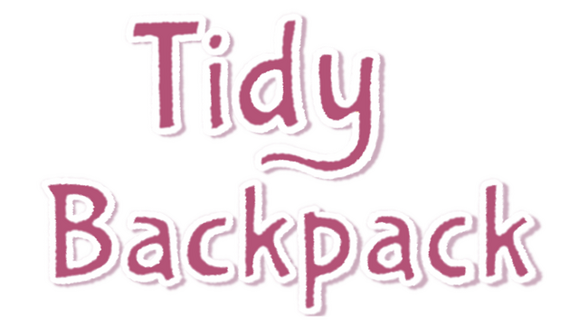 Logo Image