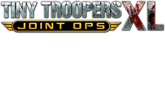 Logo Image