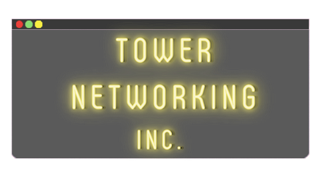 Logo Image