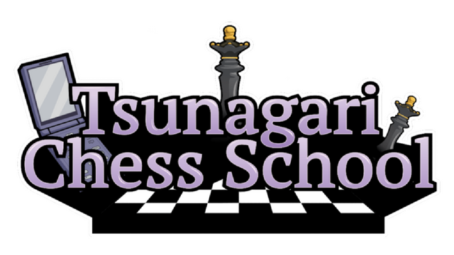 Logo Image