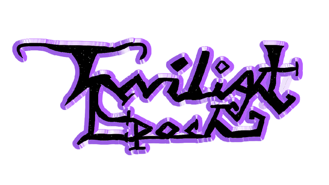 Logo Image