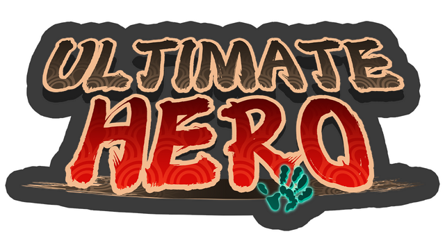 Logo Image